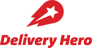 Smarter Onboarding with Delivery Hero